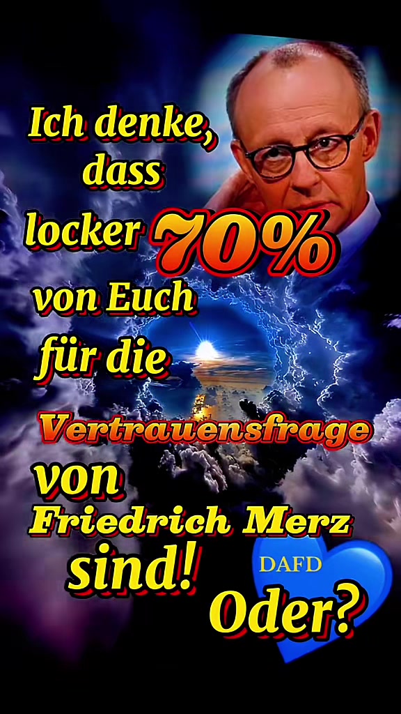 @💙DE💙