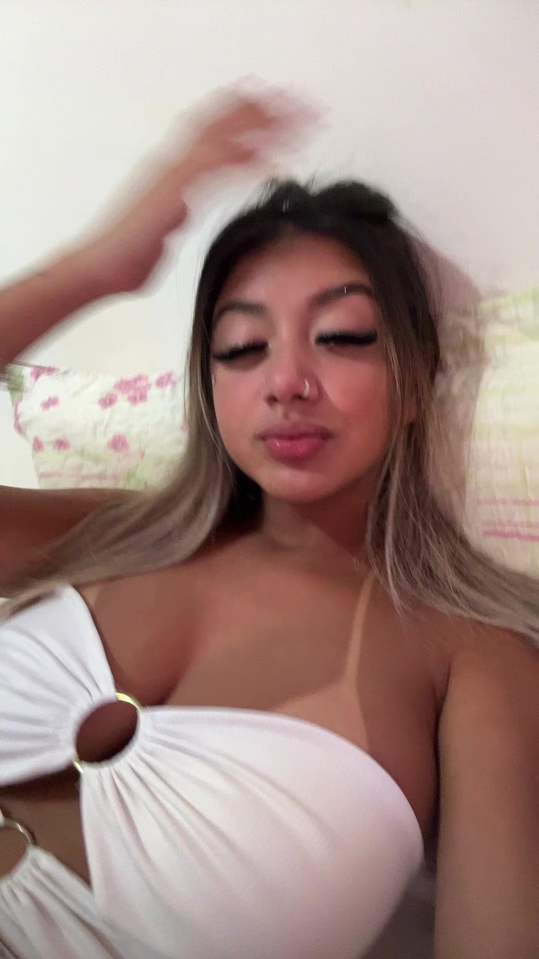 @duda 🐆
