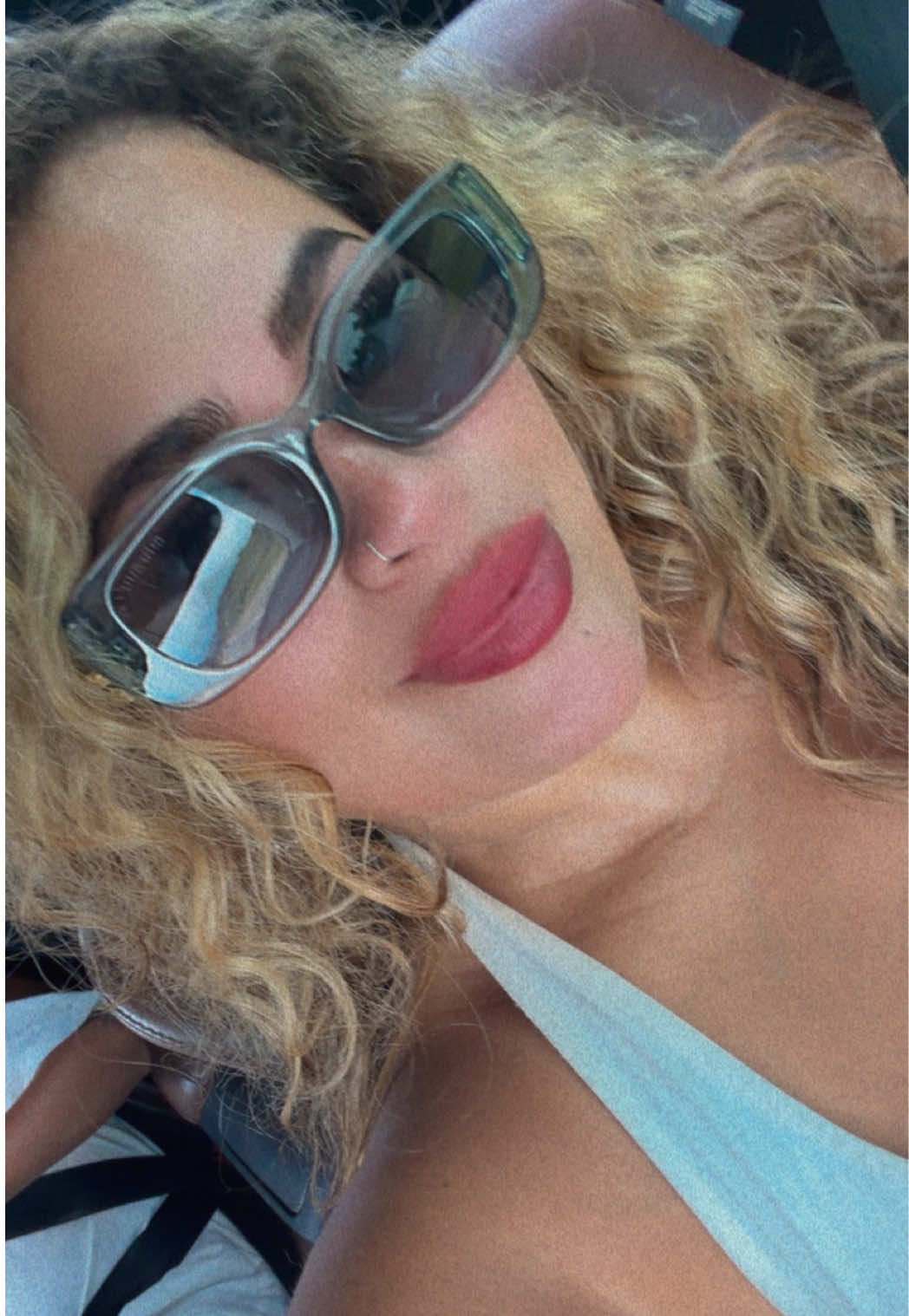 @angiechrismontana🇭🇳🐚