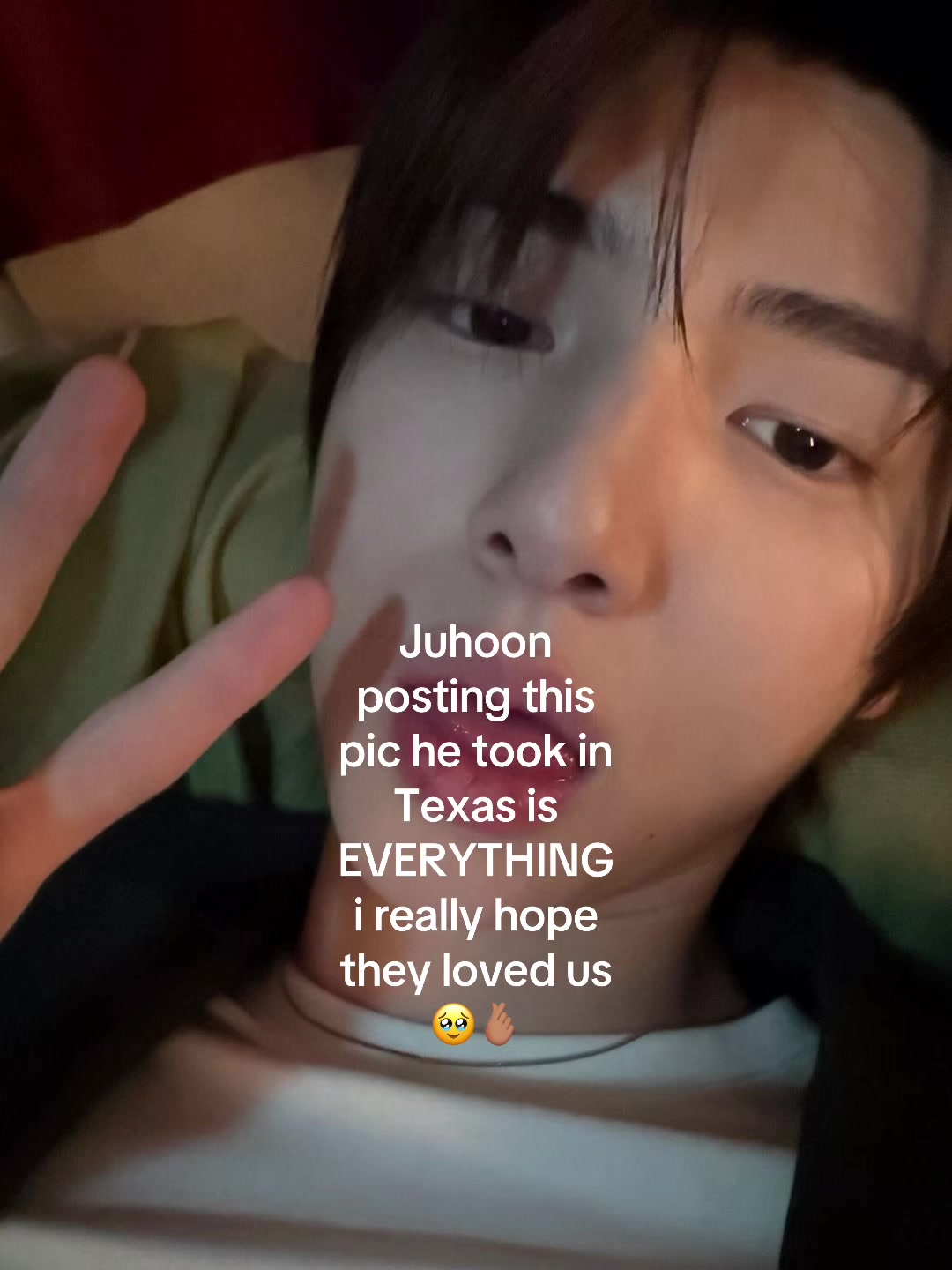 @nooazk