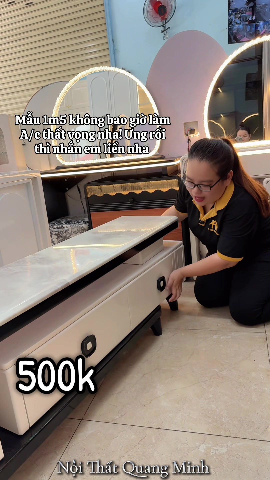 @noithatquangminh3