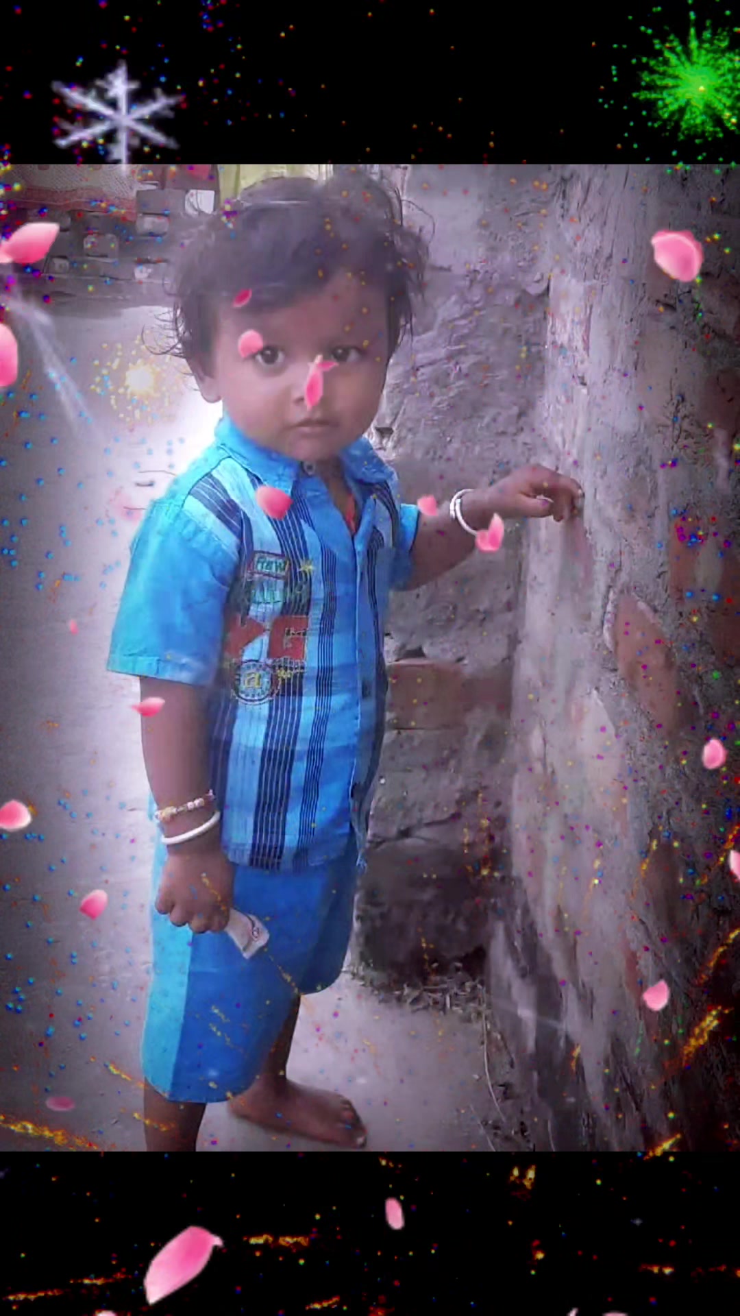 @Nageshwar Mukhiya