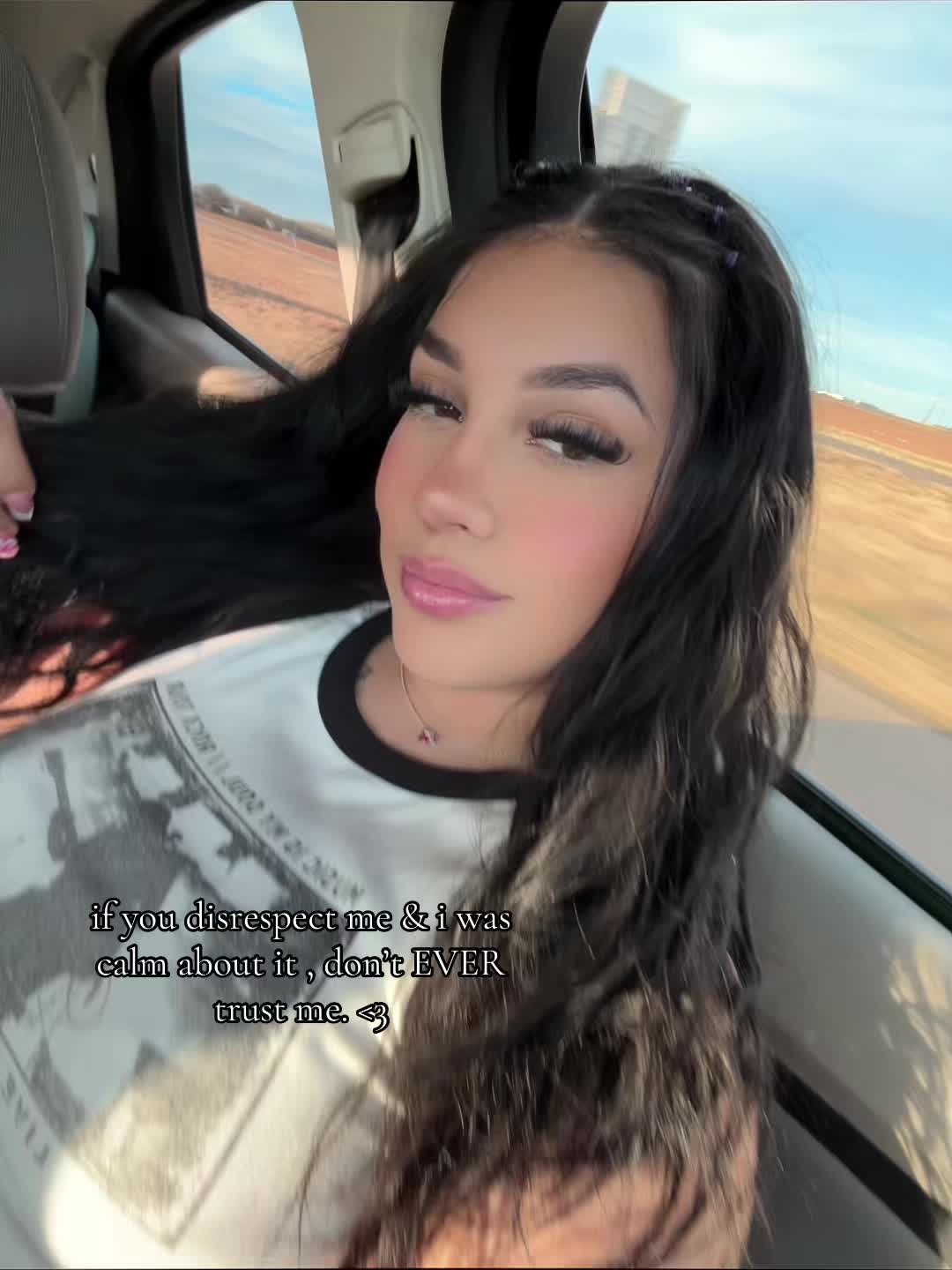 @xoxo.mj 🍒