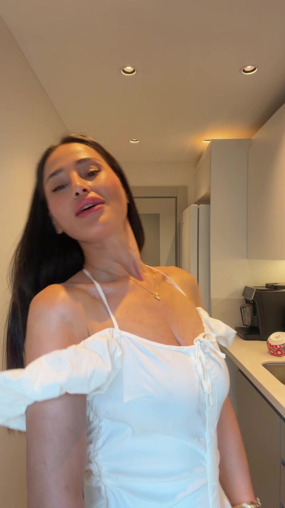 @Özdedm