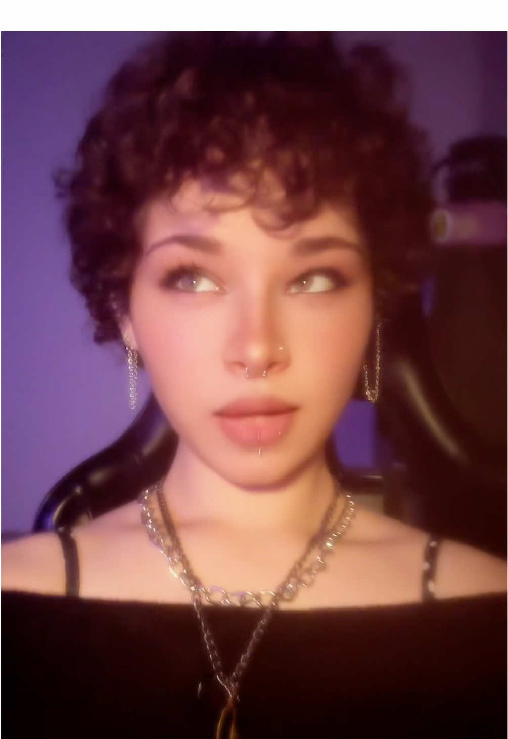 @🌒Mia 🌒