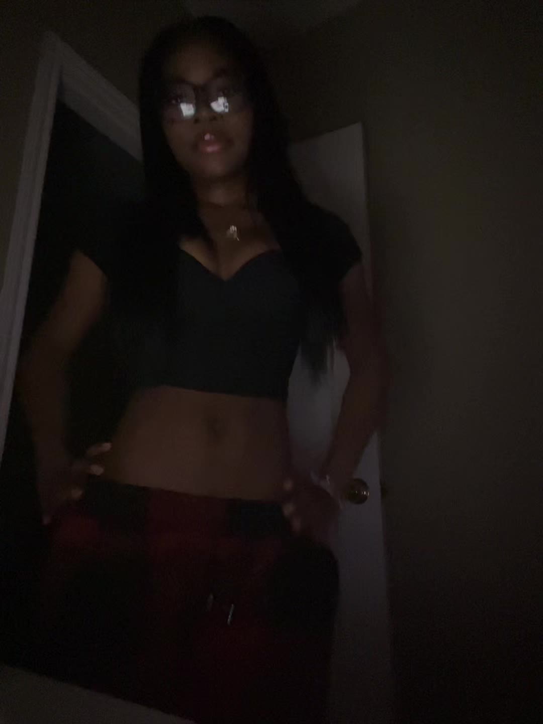 @justilysse