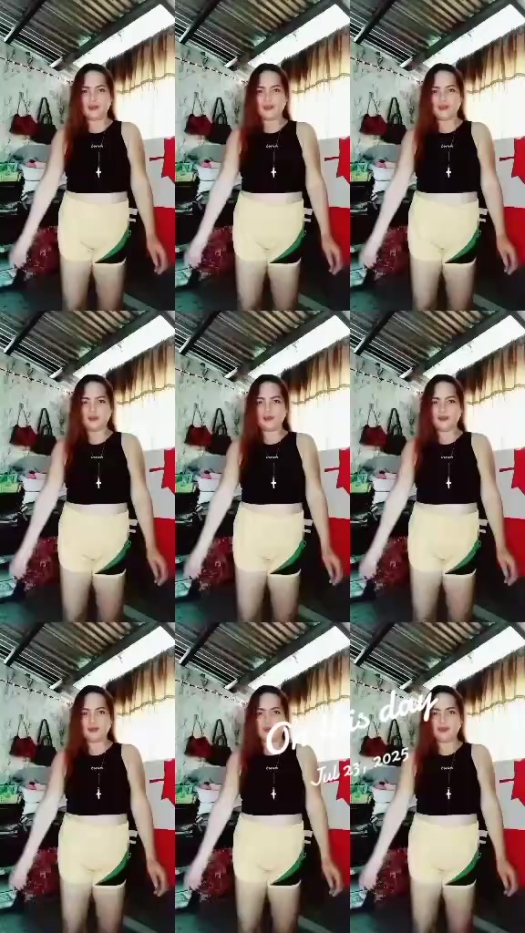 @🇵🇭CapRicOrn🇵🇭   ☑️