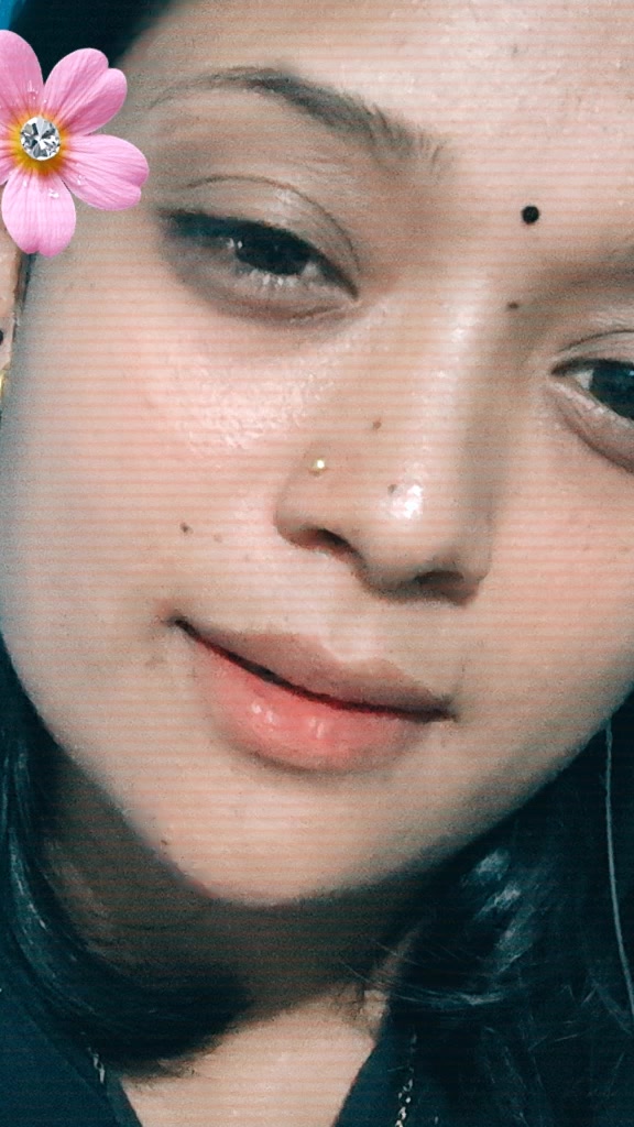 @syanu MN❤❤❤🇳🇵💋manoj