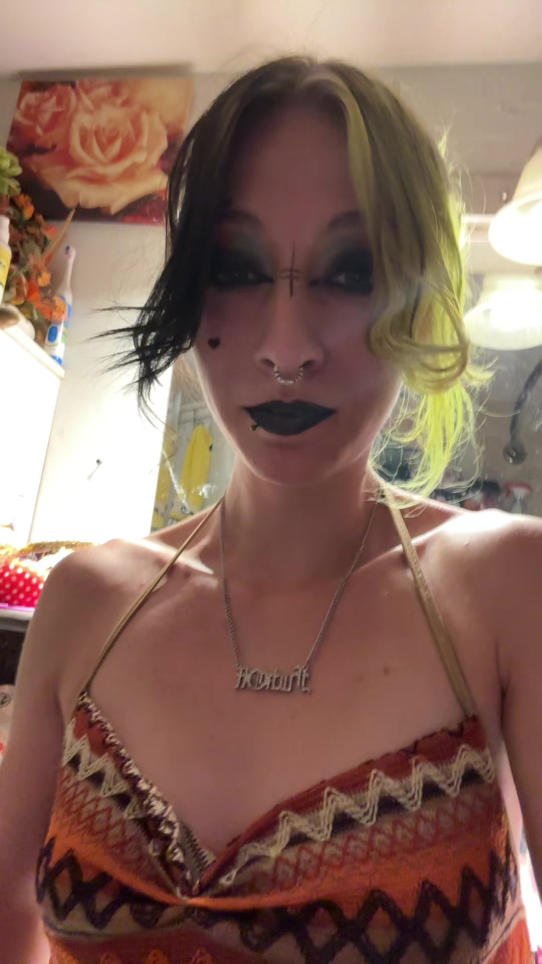 @Beetlejuice