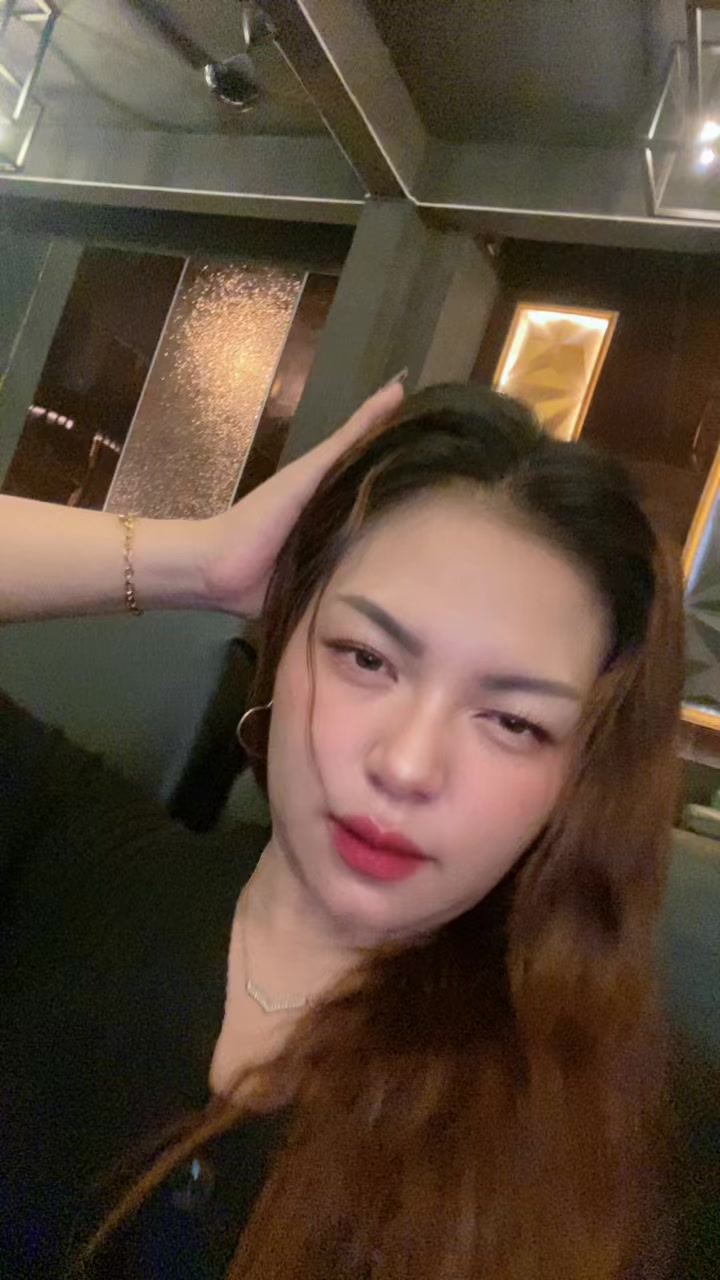 @Bunda Azril_Akbar@