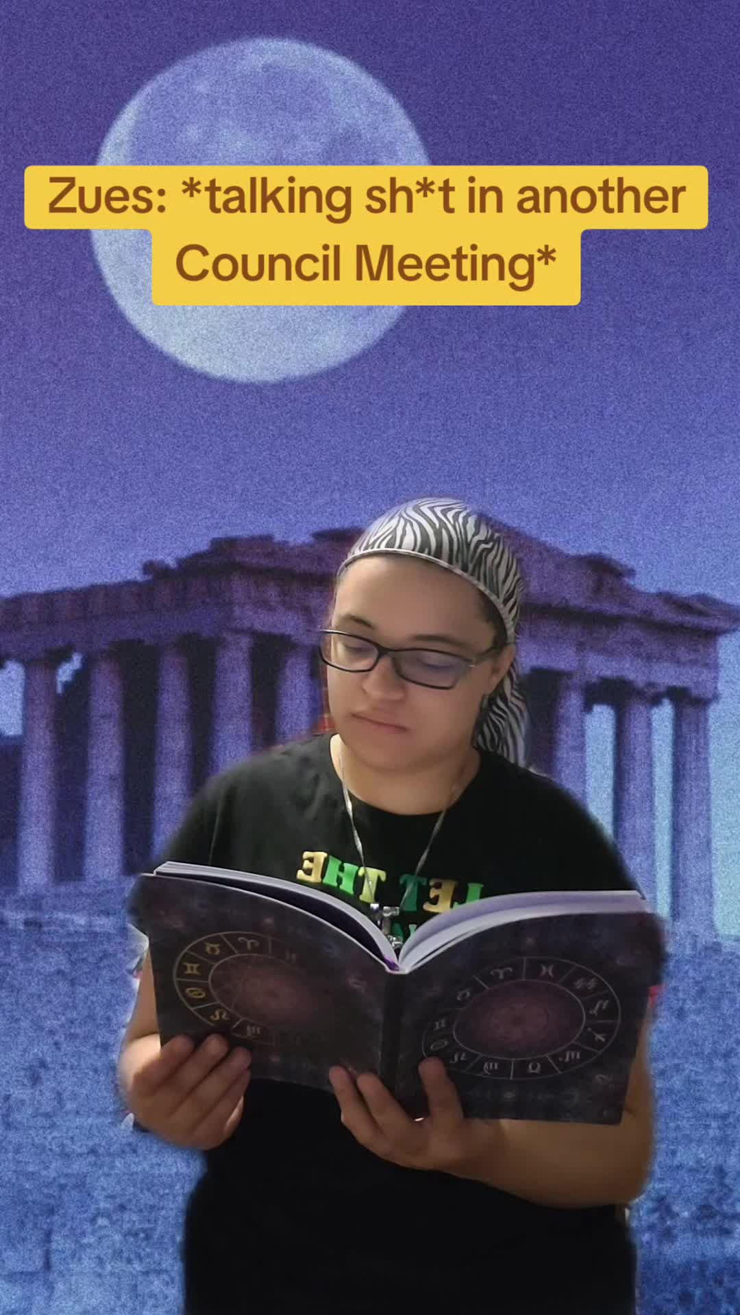@sirenshadow1999