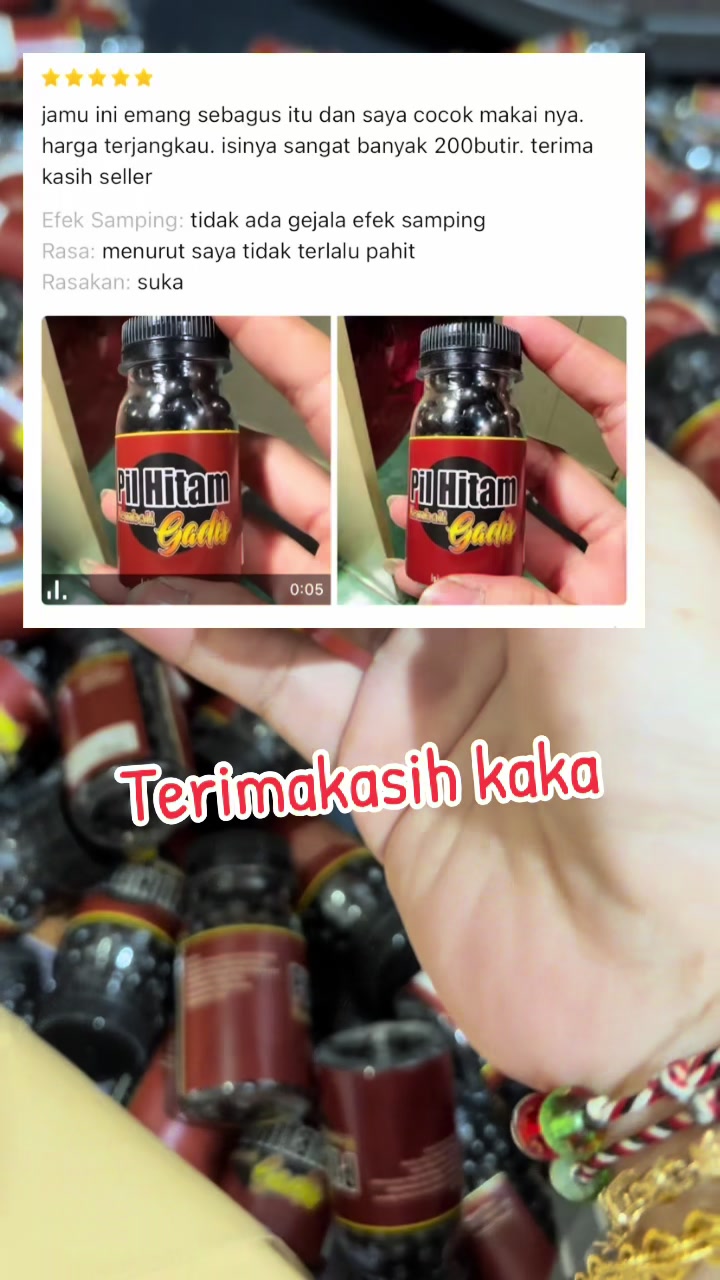 @fika zahra shop11