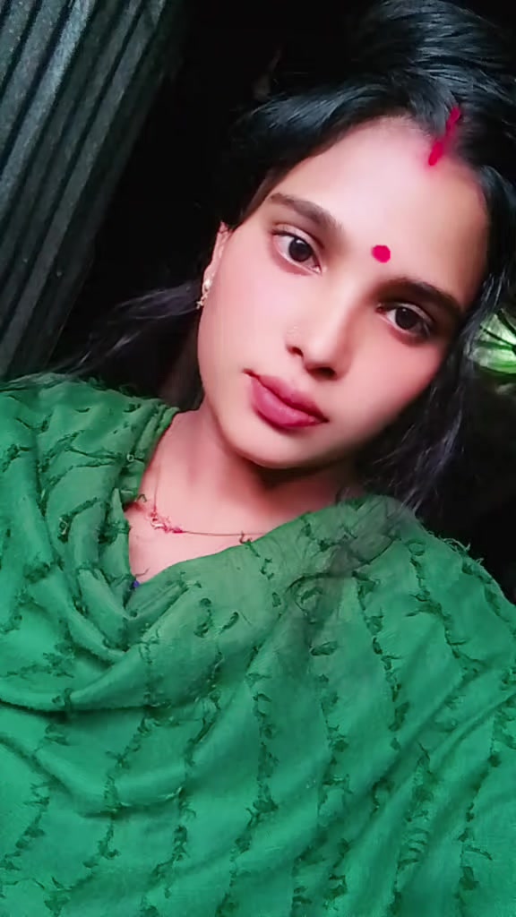 @Sk Ram