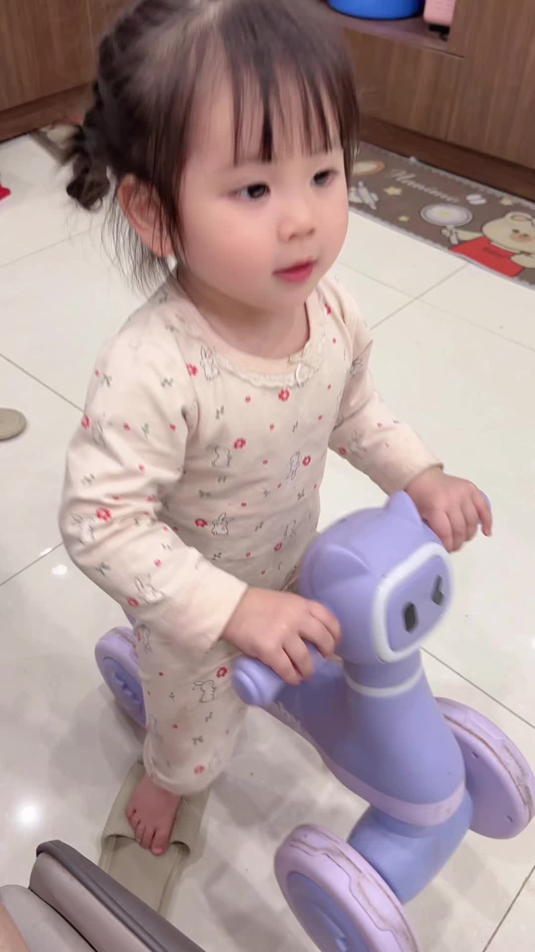 @LongNguyen