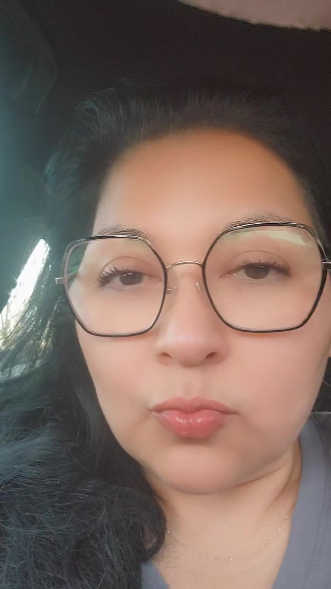 @RBeclopez