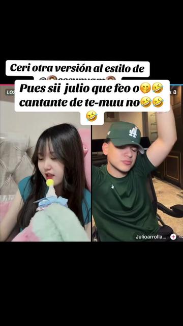 @marlennyLRo🫶🏻🦢💲