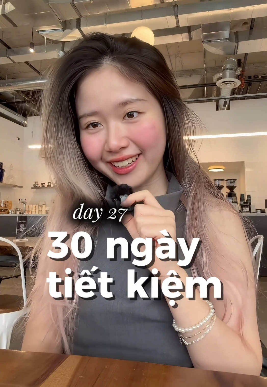@Mỹ ở Can