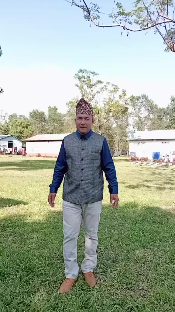 @Birat Baral🇳🇵🇳🇵