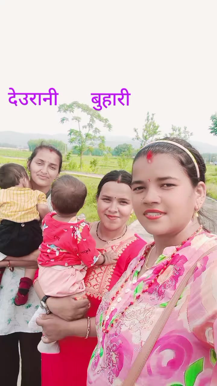 @sarmilakatwalPoudel466