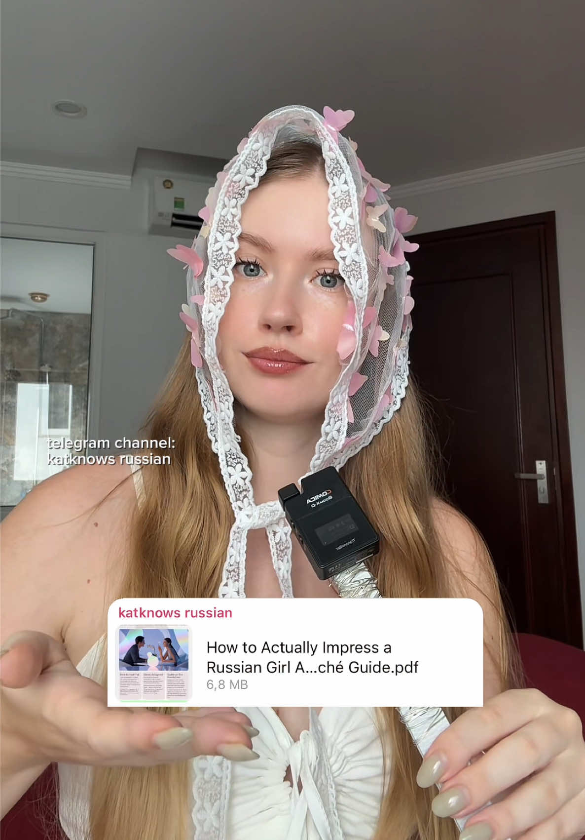 @katknows russian
