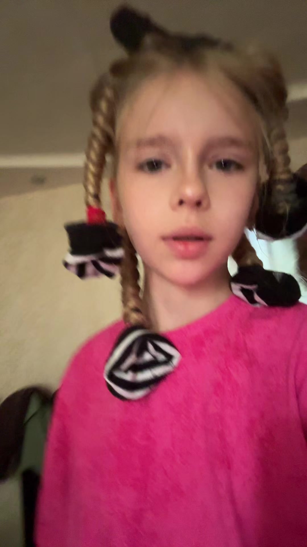 @taniikzs😵💫🌪️