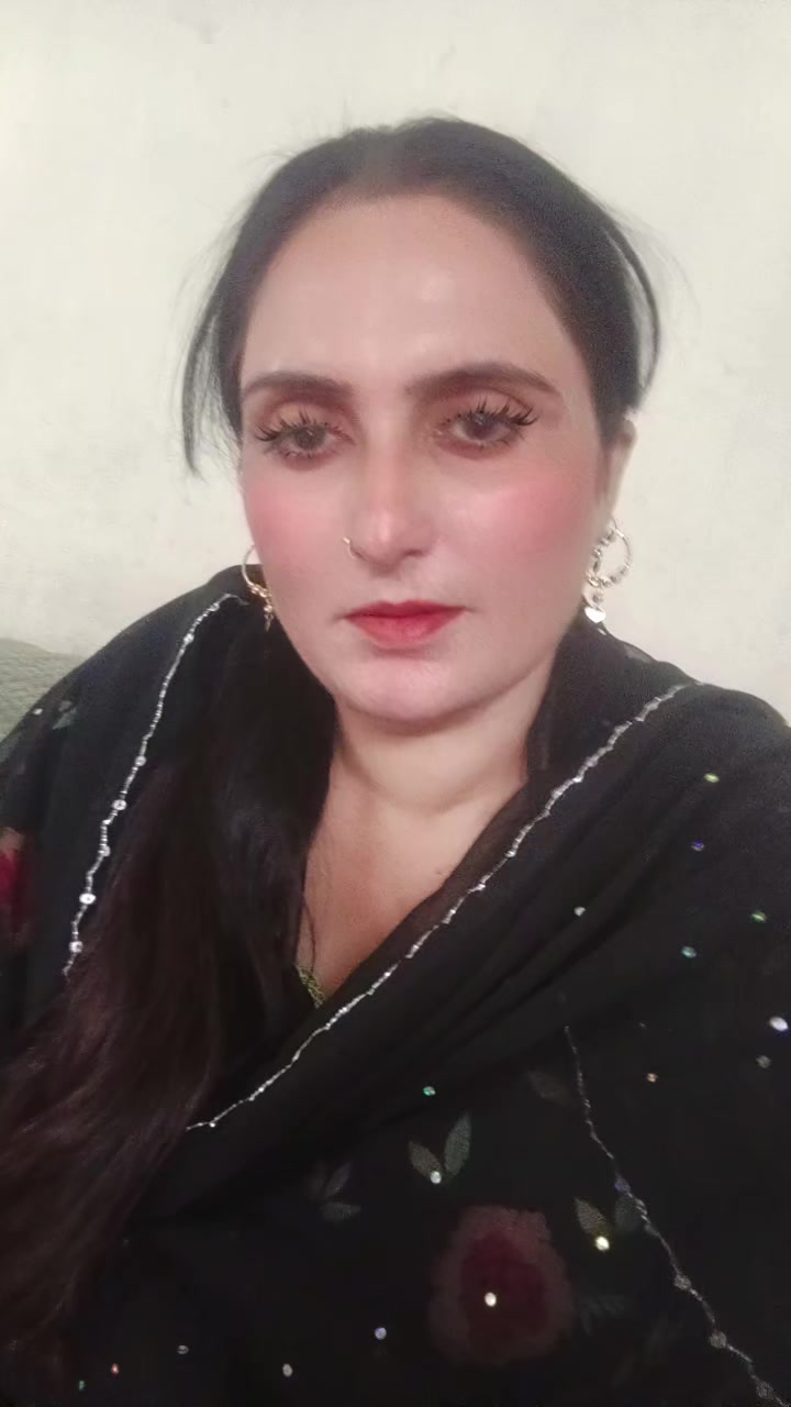 @Rajput Brand
