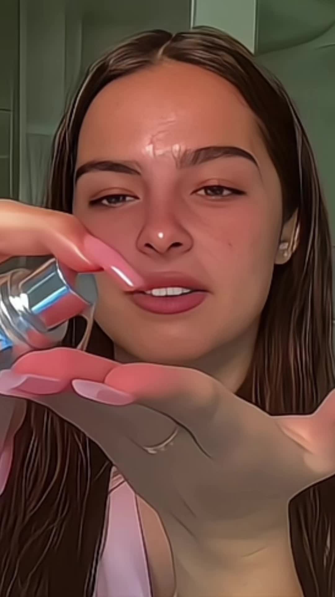 @charliraresfordunkies4