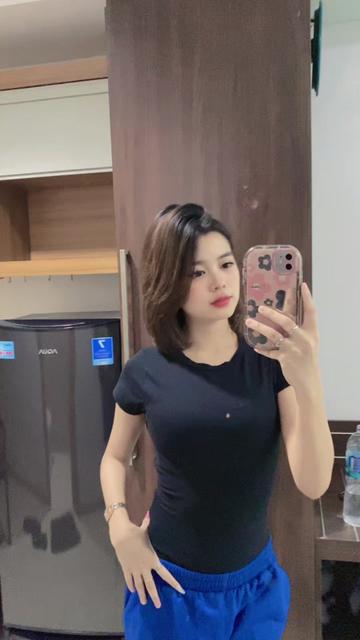 @cin