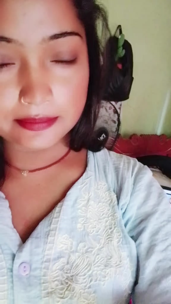 @Masoom Dil