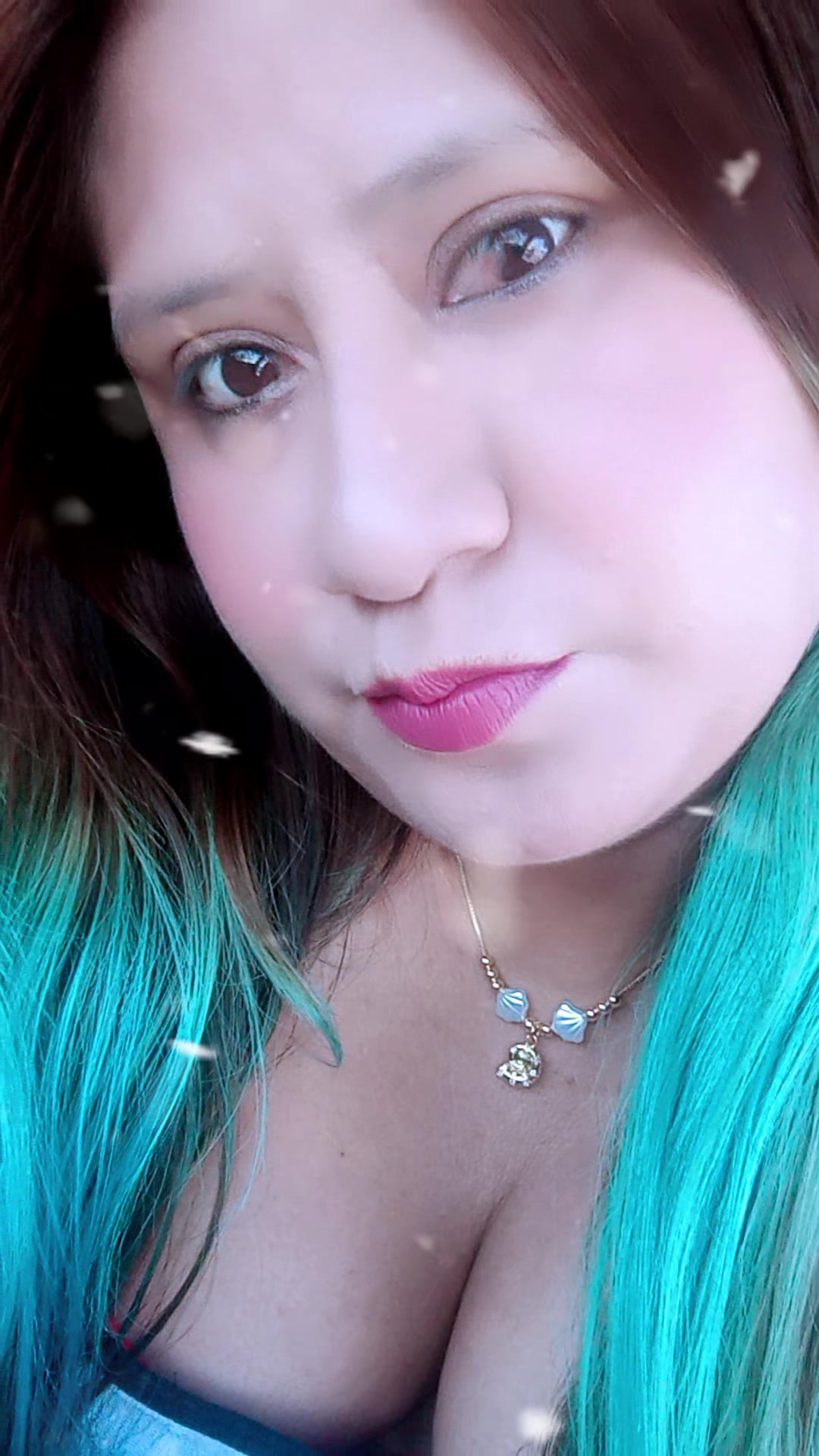 @Mi niña mayitha2 hermoxa 🥰😍