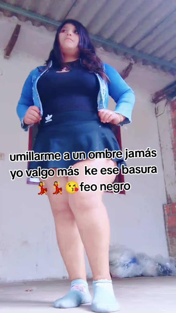 @@maribelpaniagua