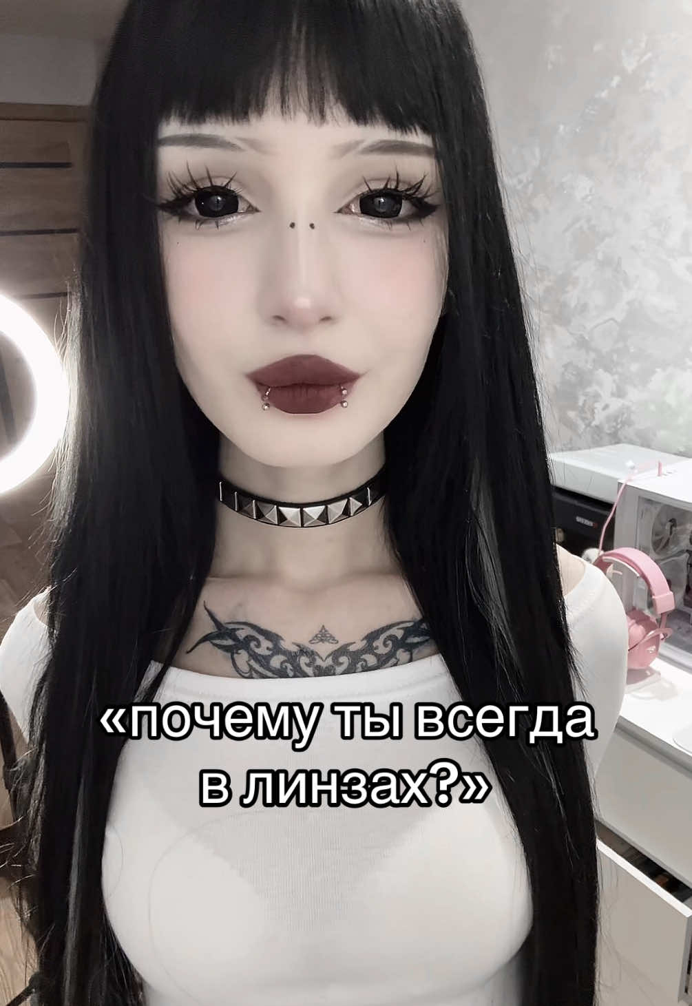 @d3athdiss0n4nc3