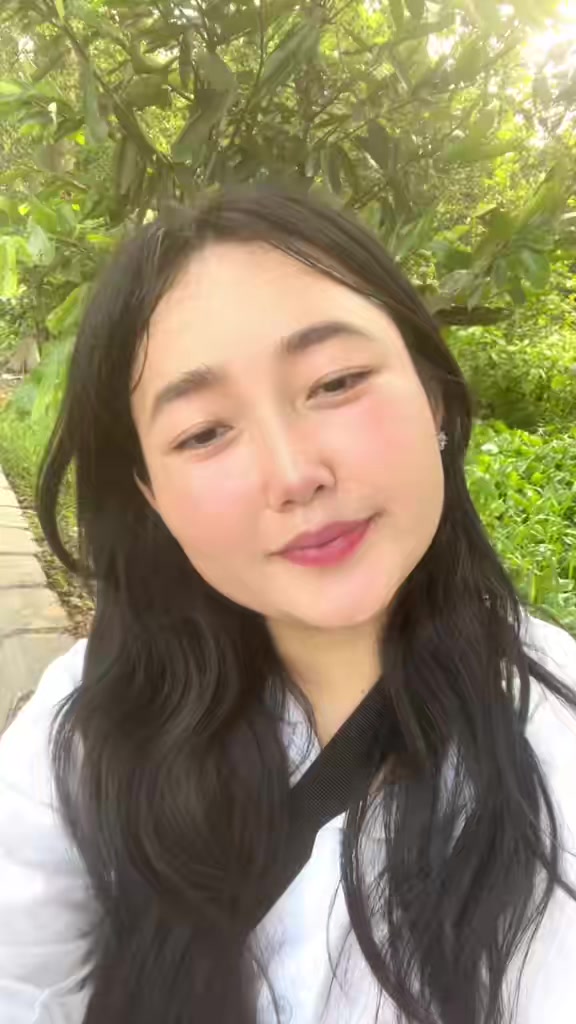 @Rita Limbu