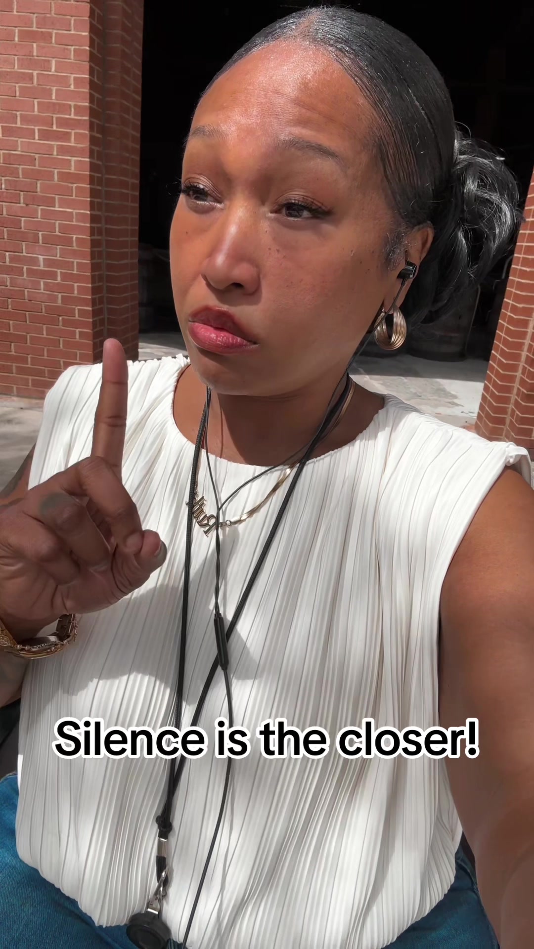 @Blasian Queen ๐ธ๐ฝ๐ต๐ญ