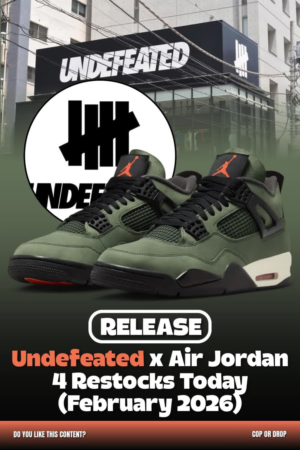 @Sneaker Go!!!