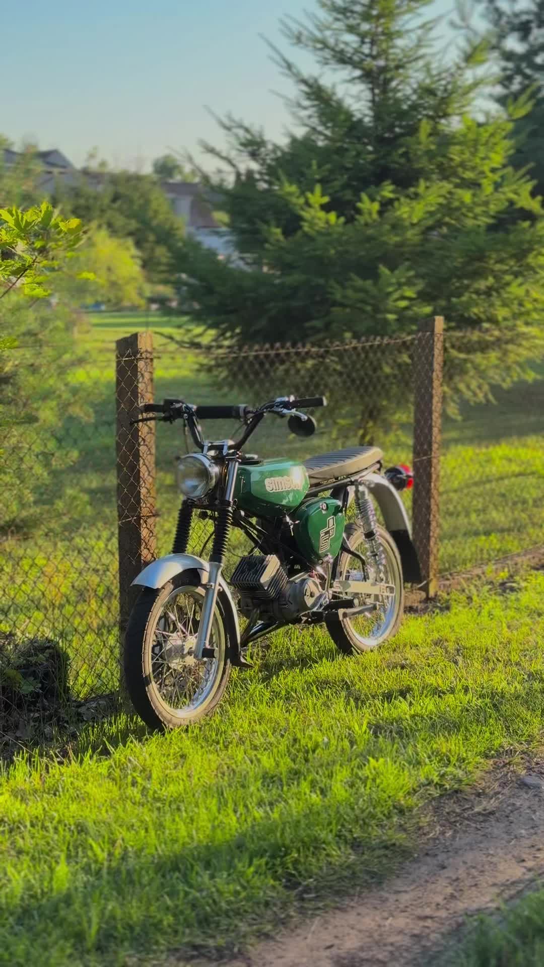@𝔞𝔡𝔯𝔦𝔞𝔫🇩🇪