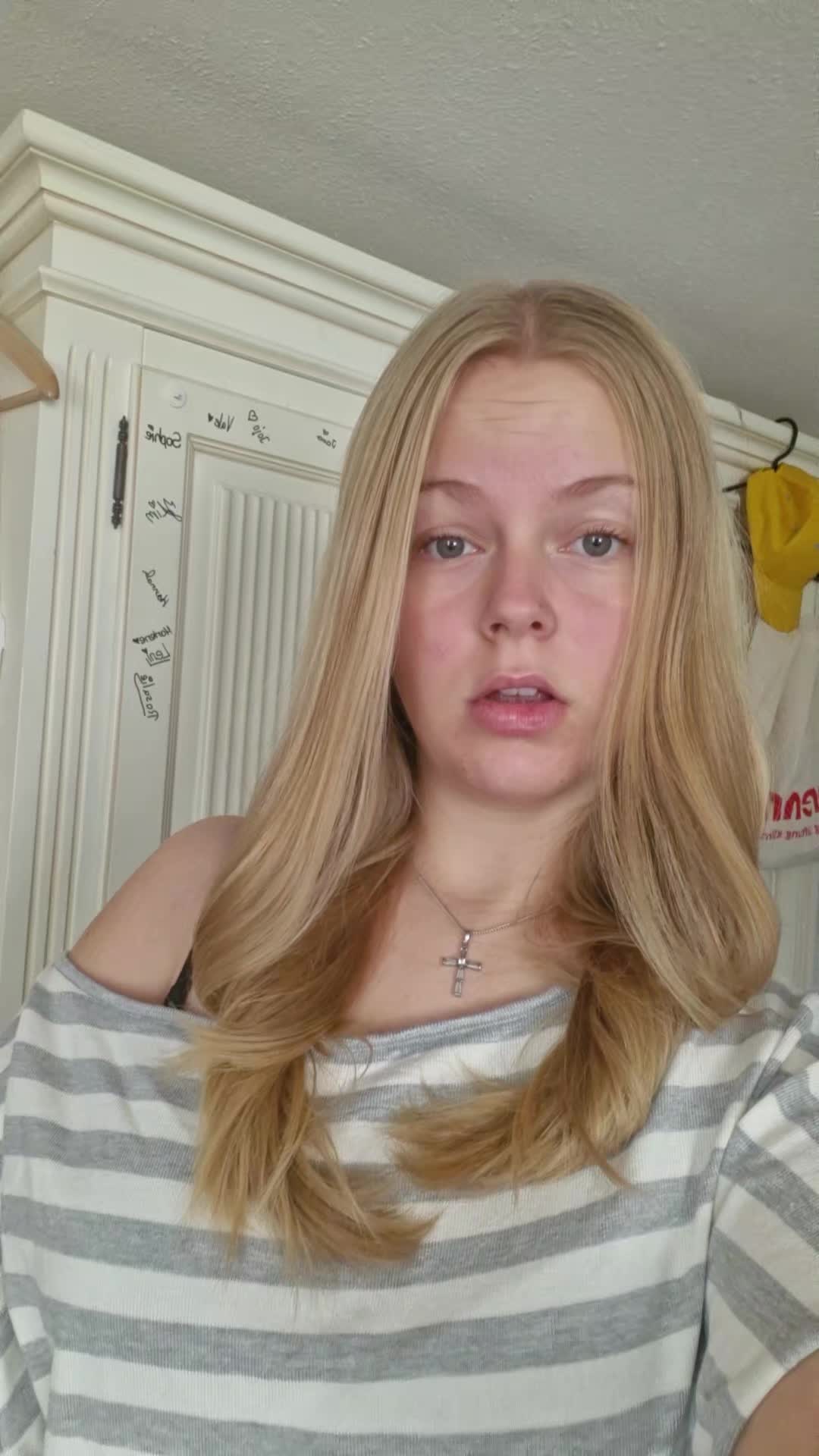 @Lena