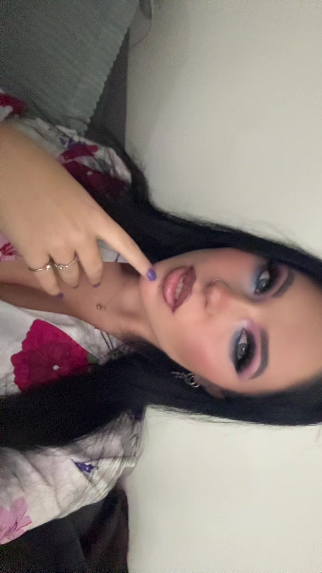 @Teodora Petrović 🌺
