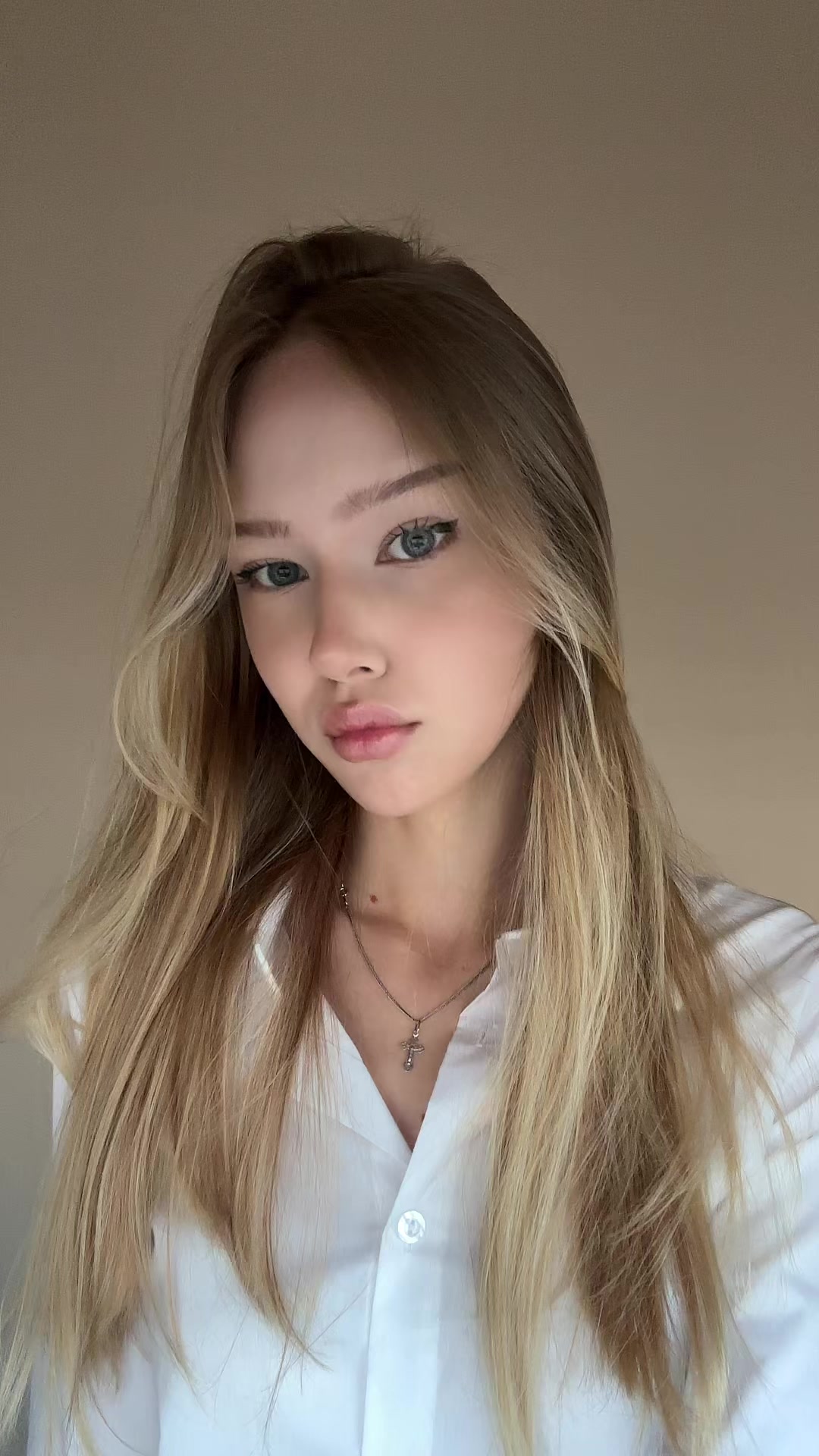 @Багира