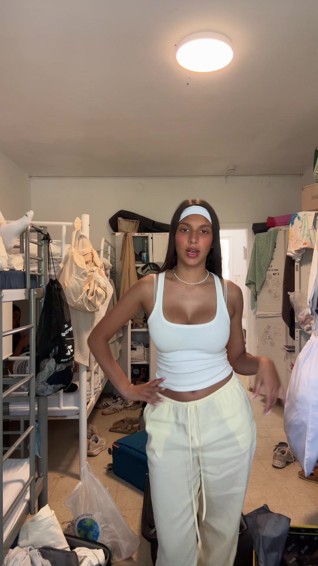 @Noya_shevach