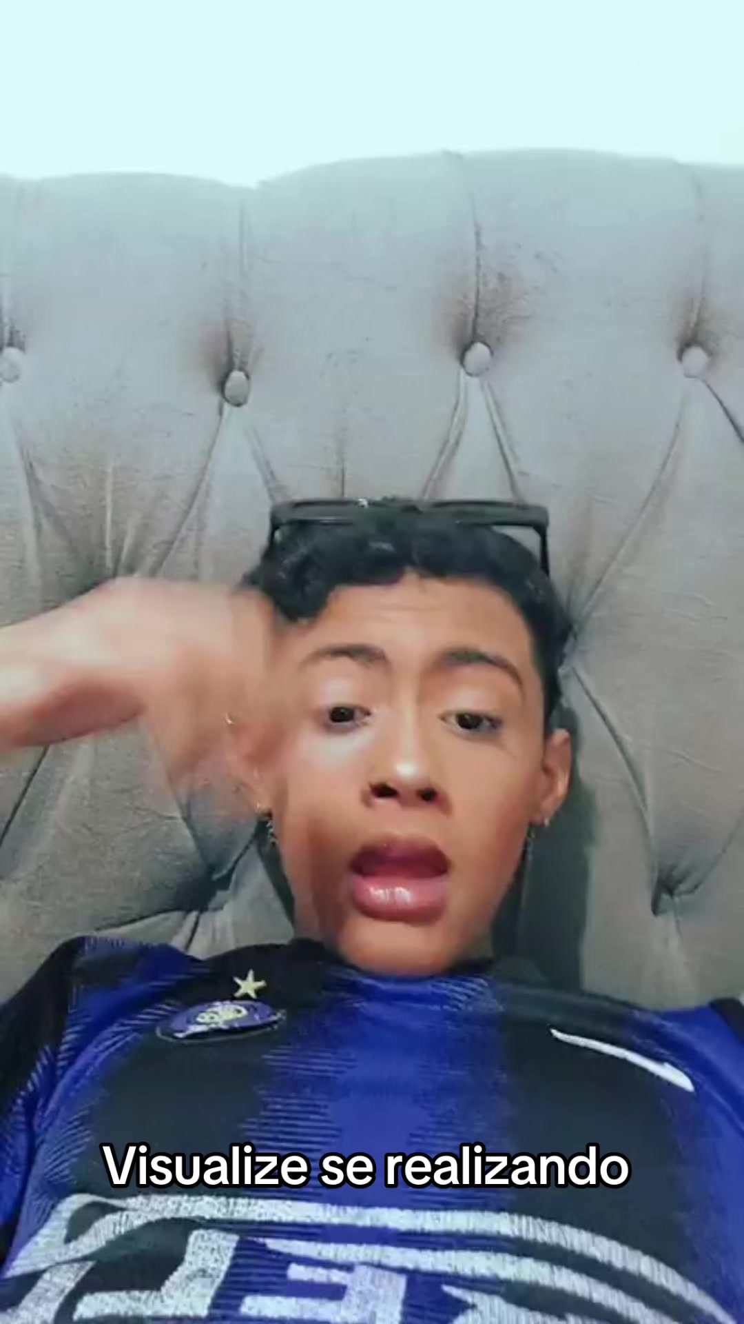 @🧘🏾♀️