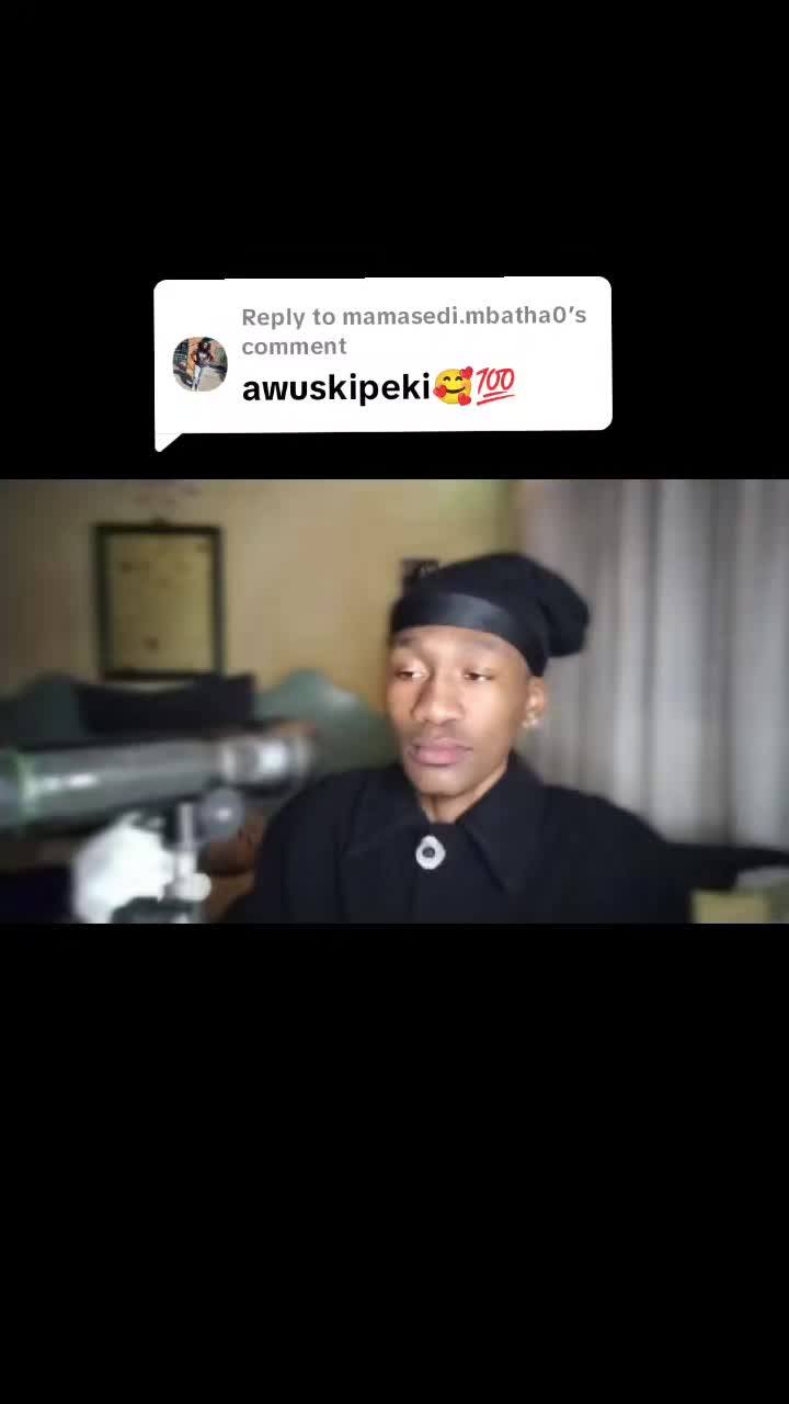 @🔮eyasesamaria🔮