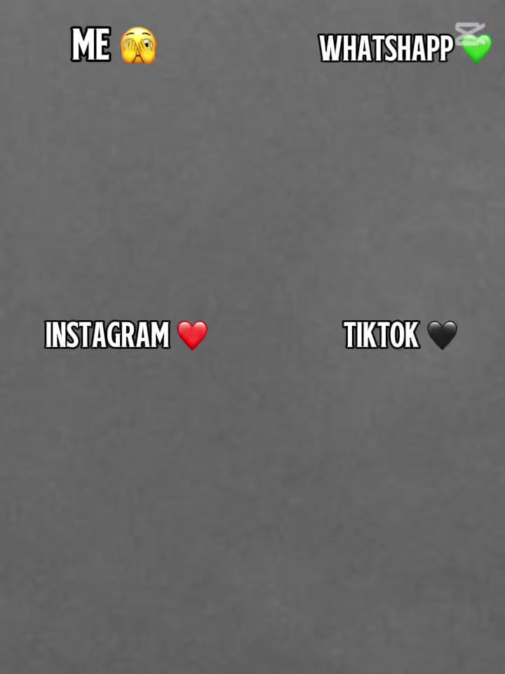 @🖤 🕷️: Lwwuh.....!!!💓🥺"
