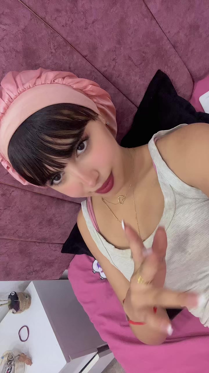 @Lalousha
