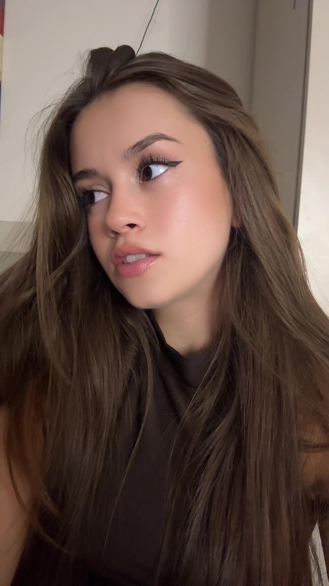 @Krashiha🫦