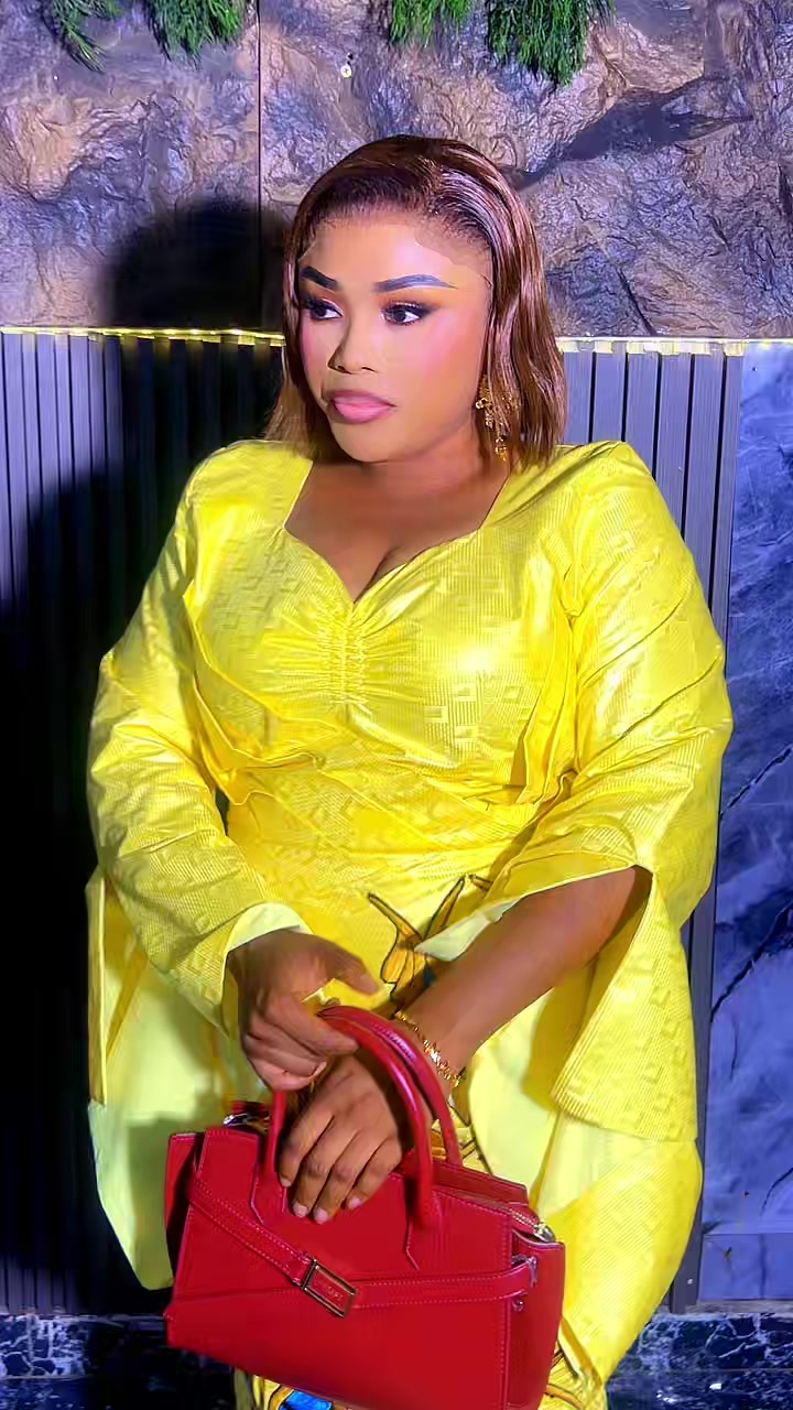 @evasidibe5