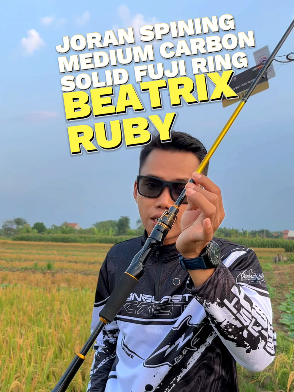 @Ucup borneo fishing