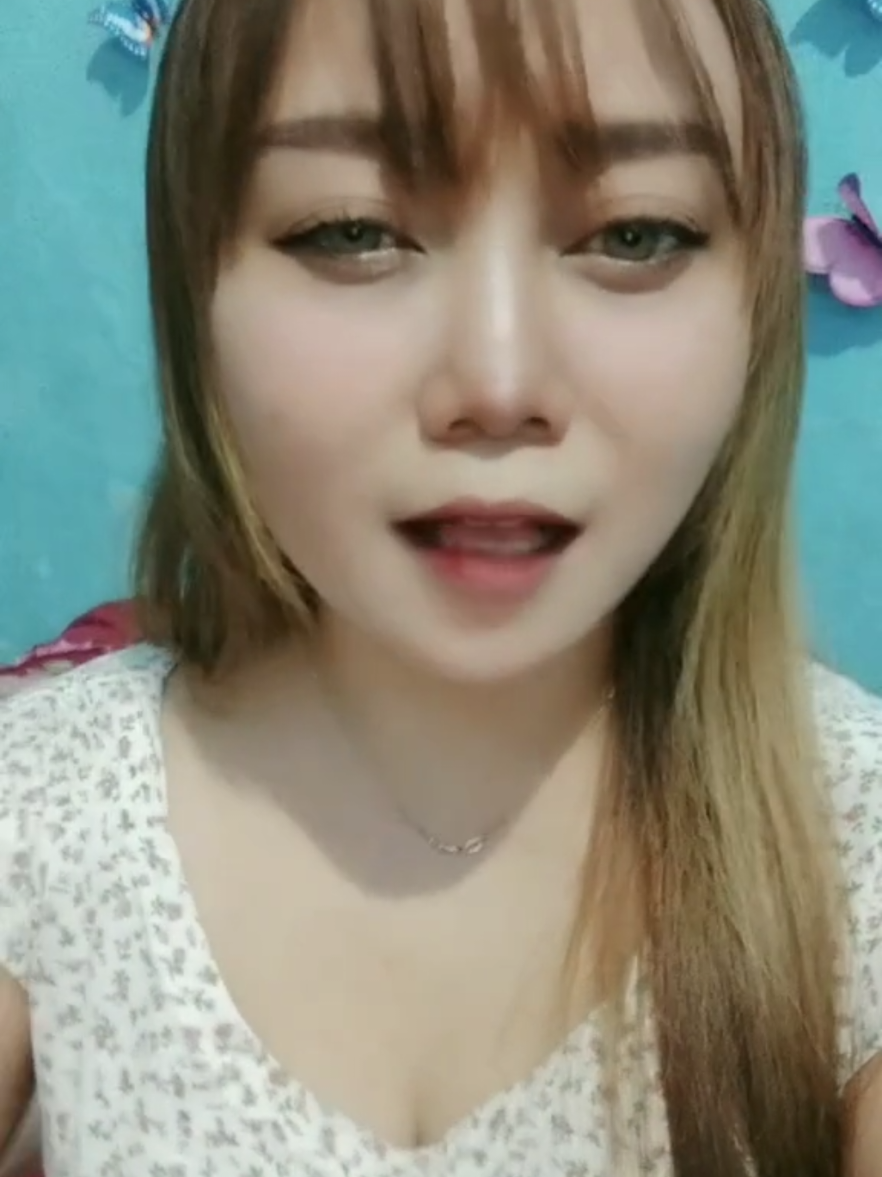 @Tity Sweety