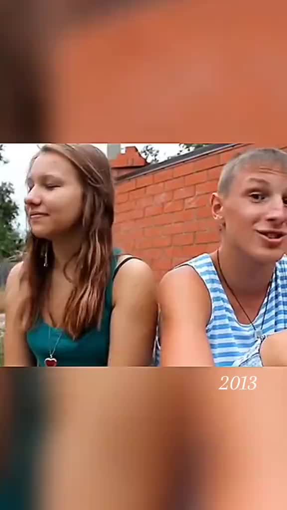 @Был(а) не давно