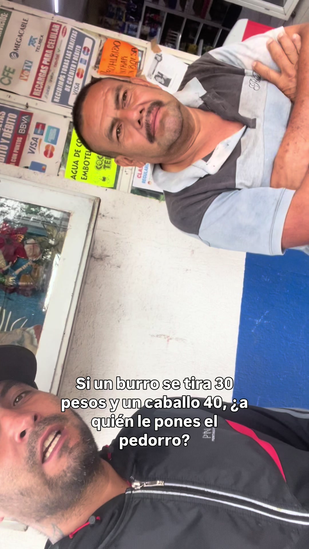 @EL SEÑOR DE LOS PEDOS